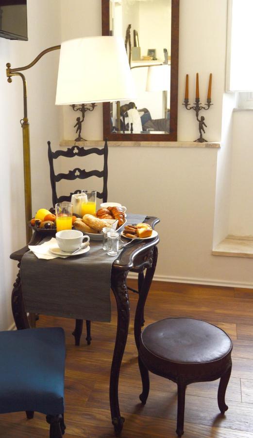 Bed and Breakfast 900 Livorno Exterior foto