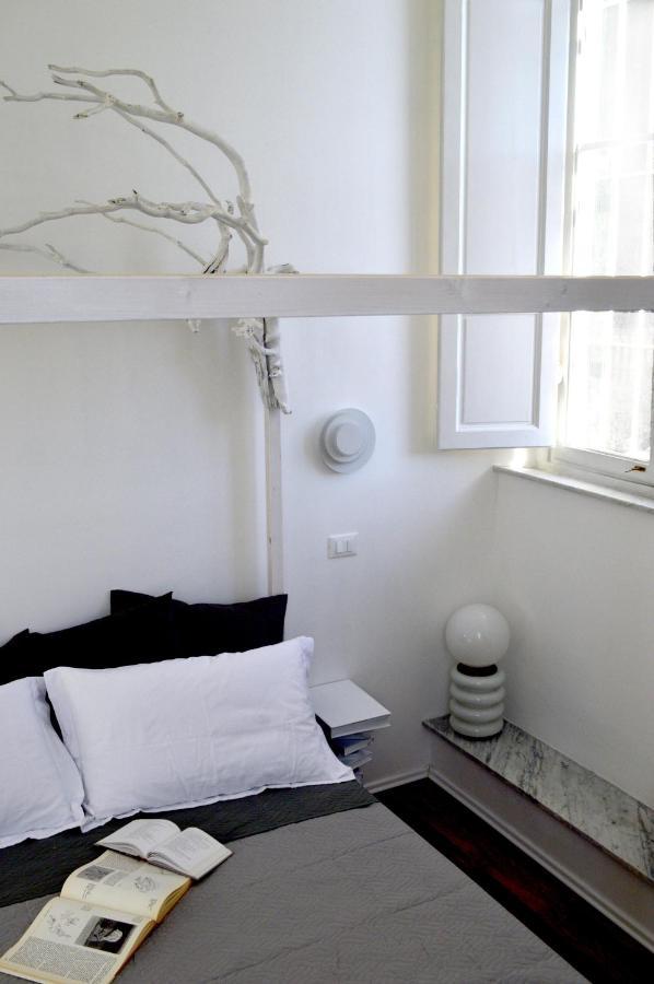 Bed and Breakfast 900 Livorno Exterior foto